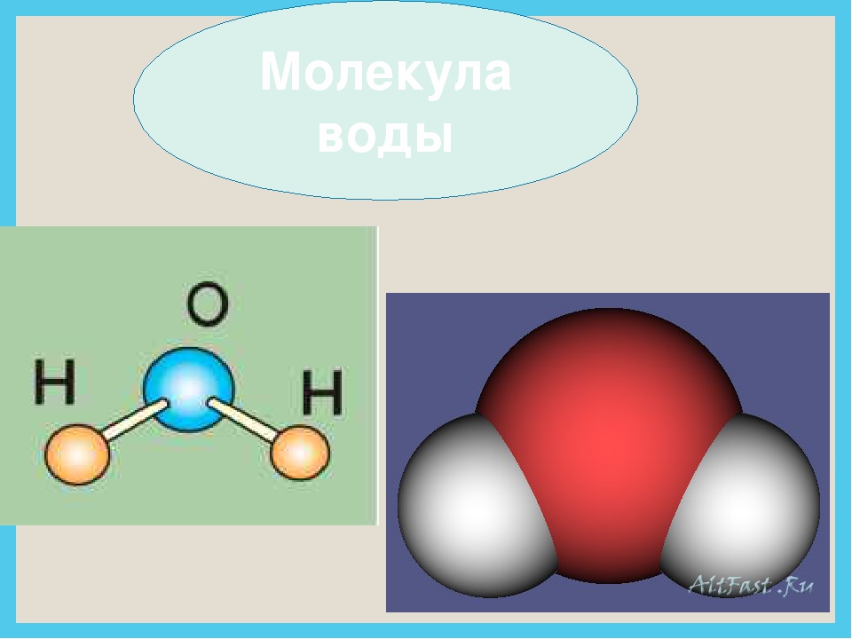 Молекулярная схема. Молекула воды. Схема молекулы воды. Формула молекулы воды. Молекула воды Геометрическая модель.