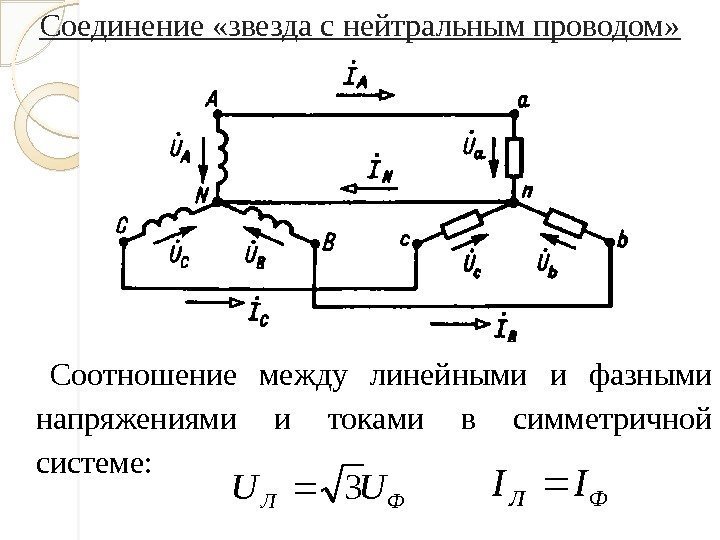 hello_html_6cde69c7.jpg