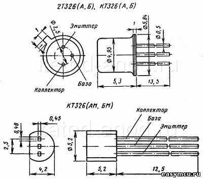 Кт3102 цоколевка. Кт3102 транзистор аналог. Кт326 маркировка. Кт326б характеристики транзистора. Кт326 транзистор характеристики.