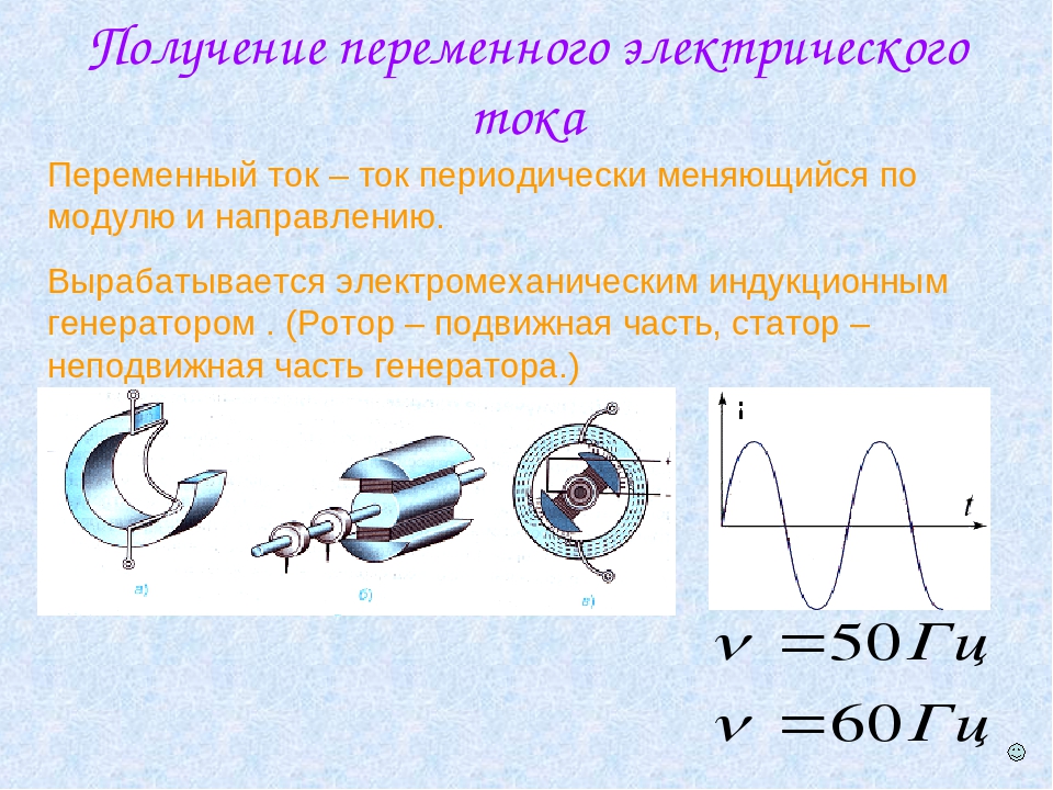 Какой ток переменный. Переменный ток формулы 9 класс. Переменный электрический ток 9 класс конспект. Понятие переменного электрического тока формула. Переменный электрический ток физика.