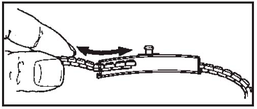 Рисунок 7.