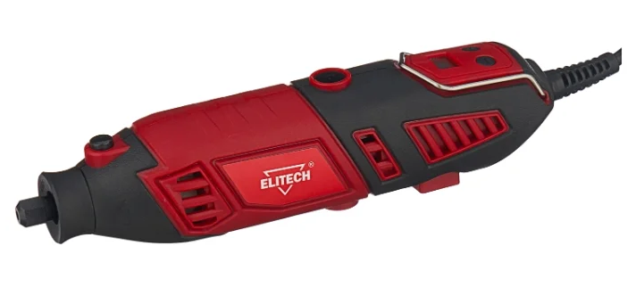 ELITECH ПШМ 170ЭЖК