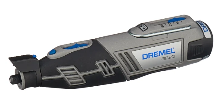 Dremel 8220-1/5