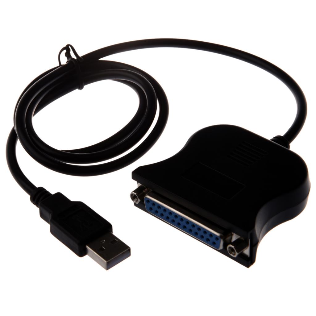 Плата управления с usb портом bsmce04u