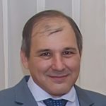 Сергей Глушенко