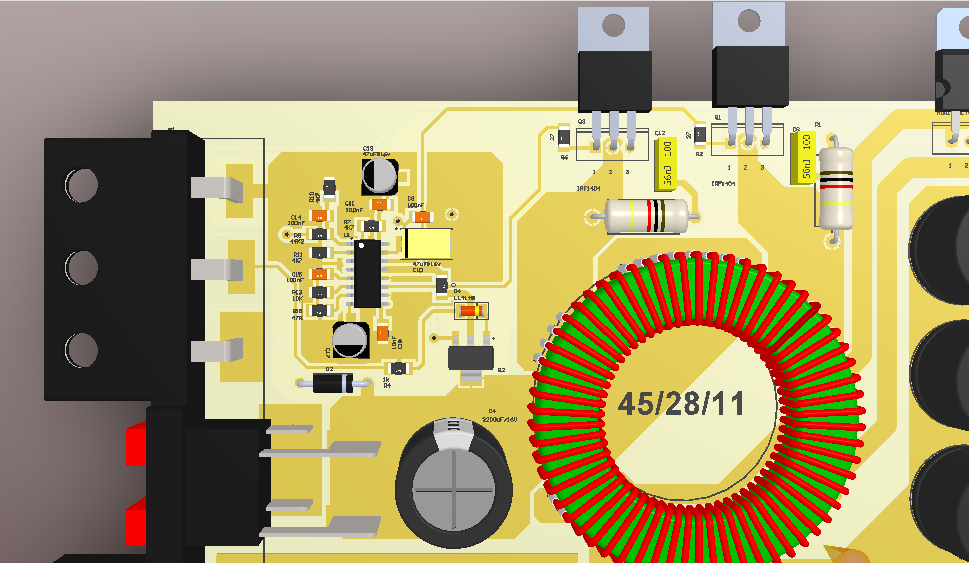 Усилитель класса d. Tl072 усилитель класса d. Class d Amplifier stm32. Усилитель d класса ХН-м542. Д клас усилитель 200 ватт тл494.