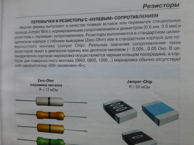 Резистор с 0 сопротивлением. Резистор с нулевым сопротивлением маркировка. Резистор нулевого сопротивления на схеме. Резисторы СМД нулевого сопротивления маркировка 0. Резистор перемычка.