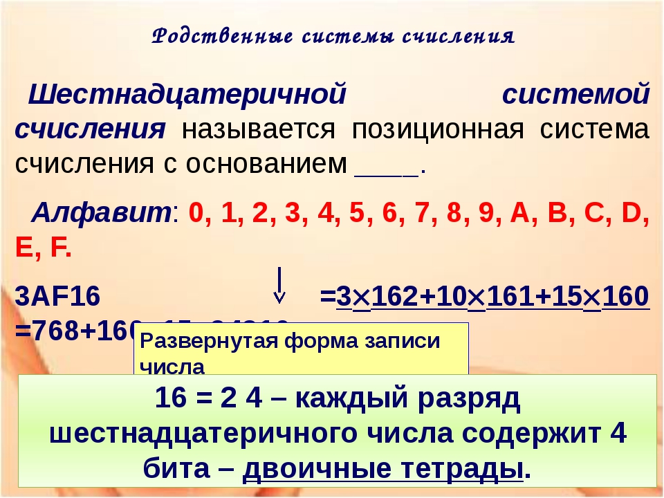 Число в шестнадцатеричной системе. Шестнадцатиричная система счисления. Шастнидцатиричная система счисления. Шестнадцариричная система счиаления. Шестнадцатиричная систкма счисления.