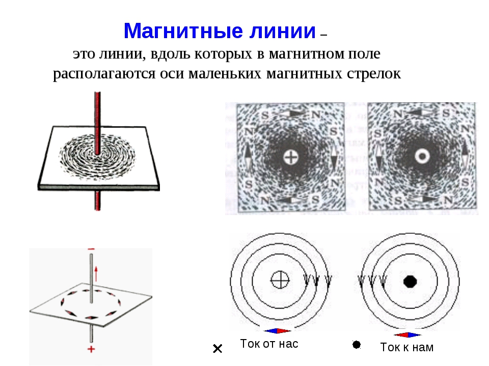 Выберите рисунок на котором изображено магнитное поле. Как выглядят силовые линии магнитного поля. Оси маленьких магнитных стрелок располагаются вдоль магнитных линий. Магнитное поле магнита силовые магнитные линии. Силовые линии магнитного поля прямого магнита.