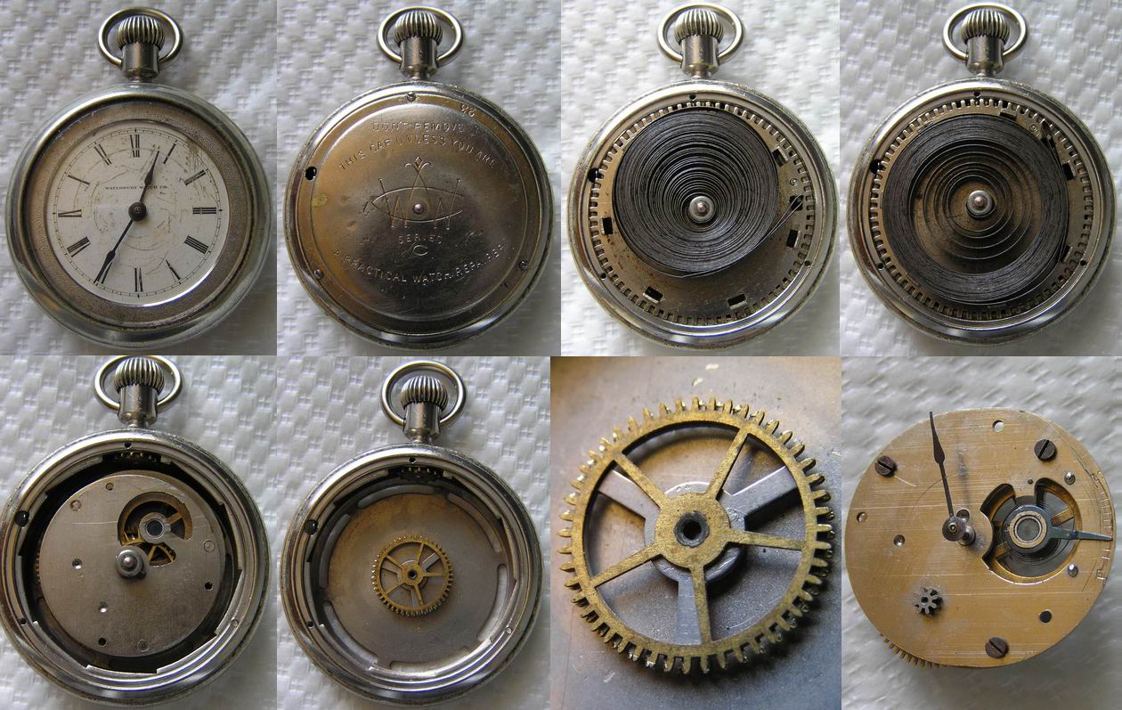Часы с пароходом. Audemars freres Geneve карманные часы. Карманные часы с механизмом. Механизм карманных часов. Первые механические карманные часы.