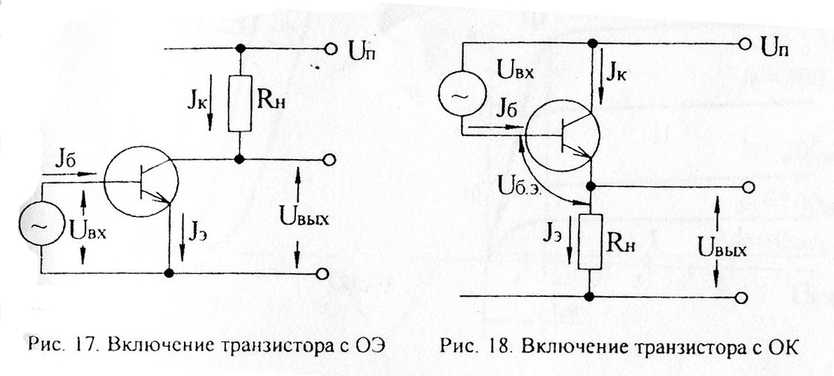 Полупроводниковый транзистор схема. Схемы включения биполярных транзисторов. Схема биполярного транзистора с общим эмиттером. Биполярный транзистор с общим эмиттером. Схема биполярного транзистора с общим эмиттером мультисим.