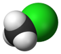 200px-Chloromethane-3D-vdW