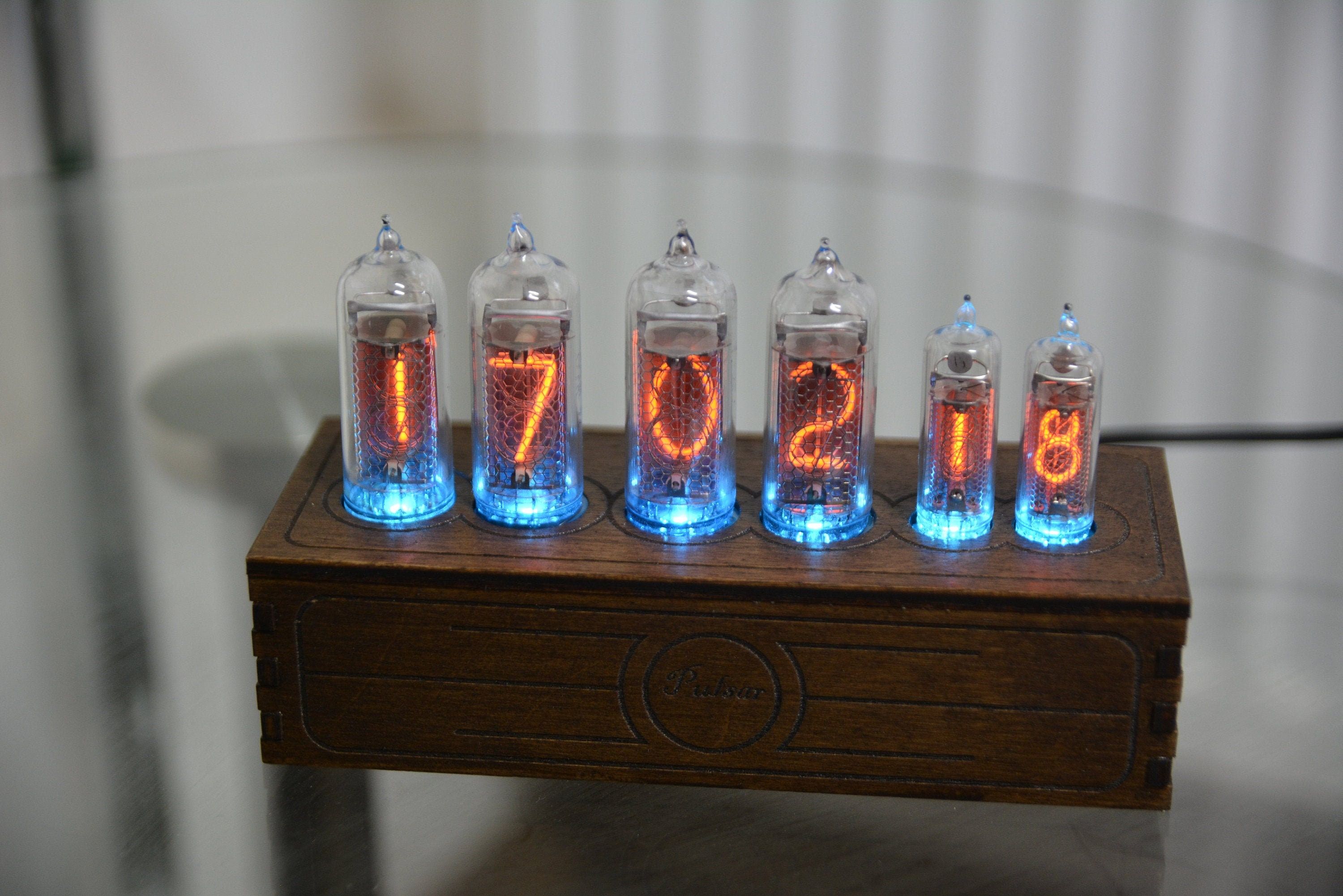 Ин 14. Часы Nixie Clock на 4 ин-14. Часы ин14 ин16. Никси часы ин-16. Ин 16 и ин 14 разница.