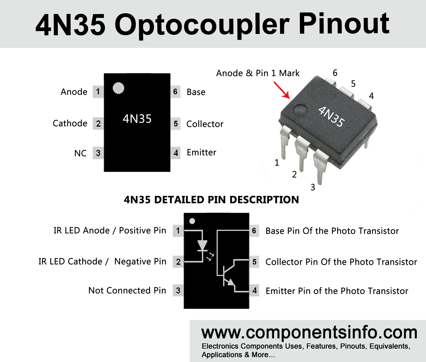 N 35. Микросхема 4n25. 4n25 оптопара. Оптрон 4n25. 4n35 даташит.