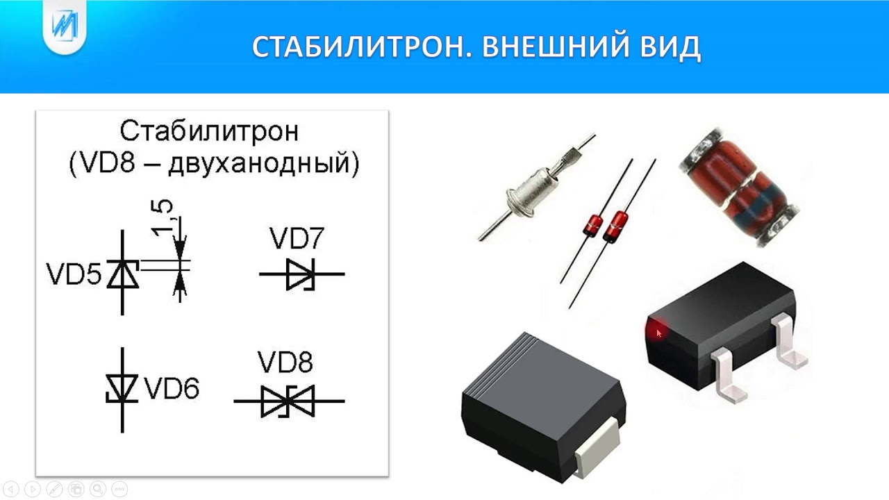 Значение стабилитрона. Обозначение диодов и стабилитронов на схеме. Двуханодный стабилитрон маркировка. Маркировка Зенер диодов. Двуханодный стабилитрон схема.