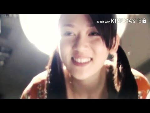 Rita Ma - Jiu Yao Xing Fu Le ( Easy Fortune Happy Life OST )