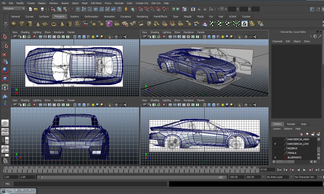 Программа для моделирования на телефоне. Проектирование автомобиля. AUTOCAD проекты автомобилей. Проекты машин в автокаде.