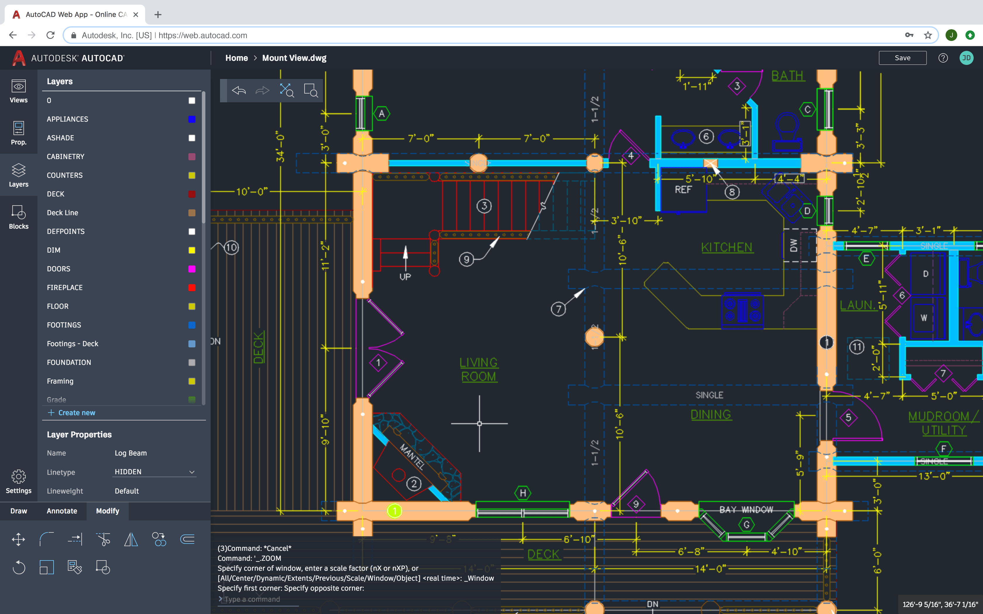 Autocad 2020. Веб приложение AUTOCAD. Схемы для автокада 2020. Практика для автокада. Автокад панель схема.