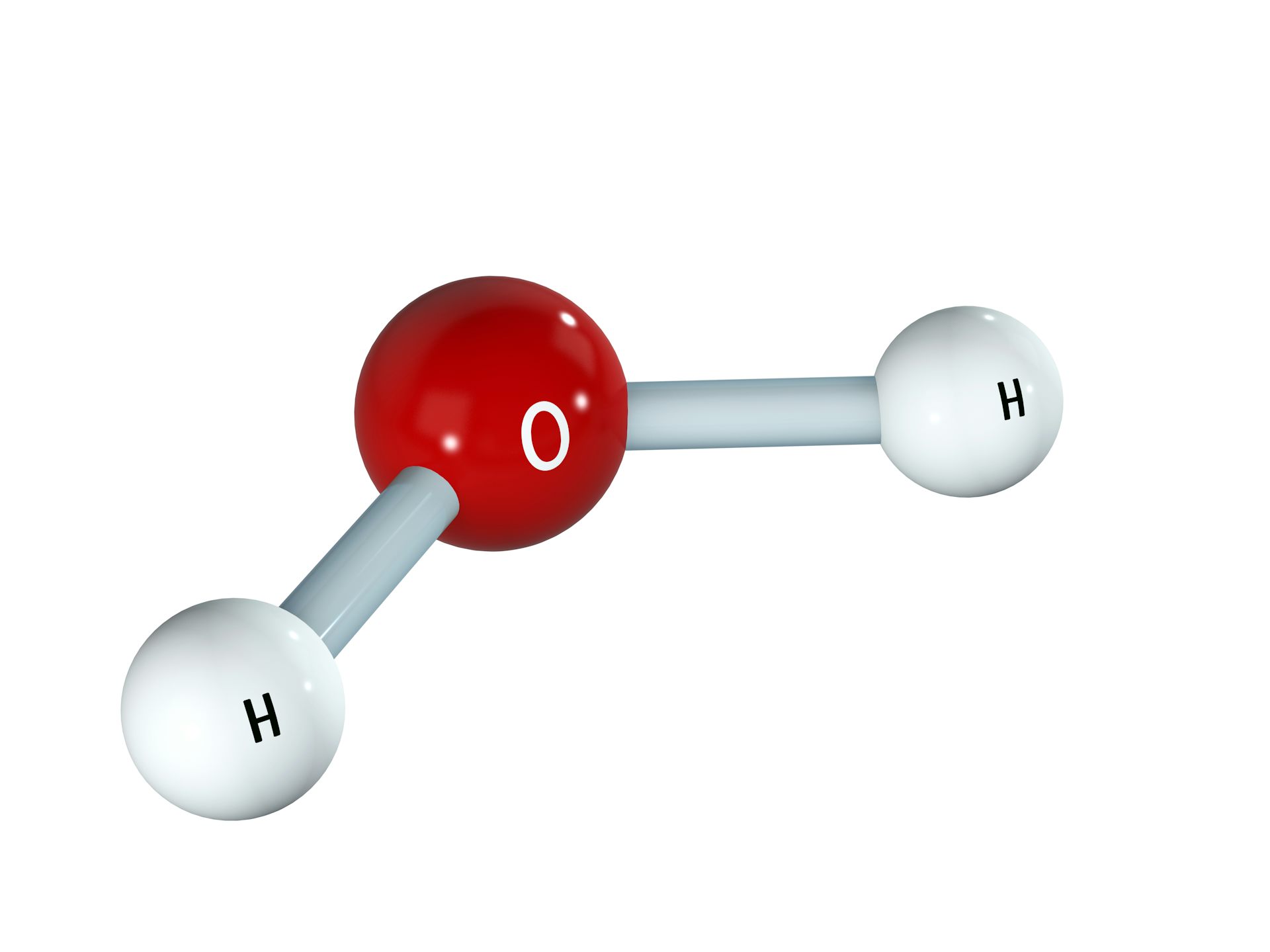 Молекула воды h2o. H2o2 модель молекулы. Молекула воды h2o молекула. Модель молекулы воды. Модель молекулы h2o.