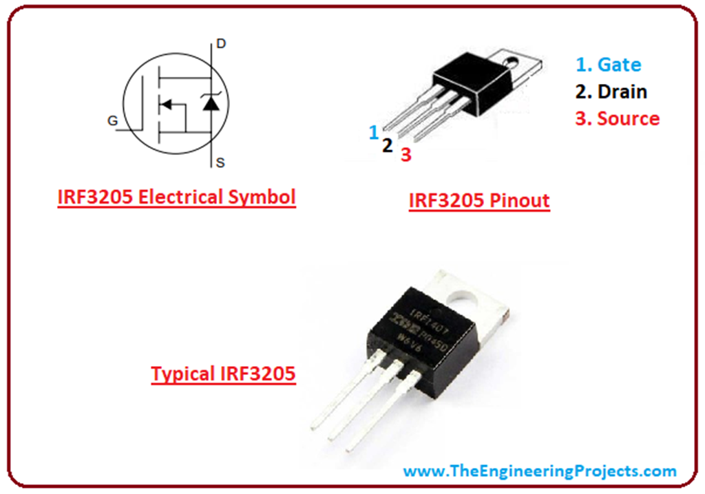 Datasheet на транзисторы на русском. Мосфет irf3205. Мосфет 3205. Полевой транзистор irf3205. Полевой транзистор 3205.