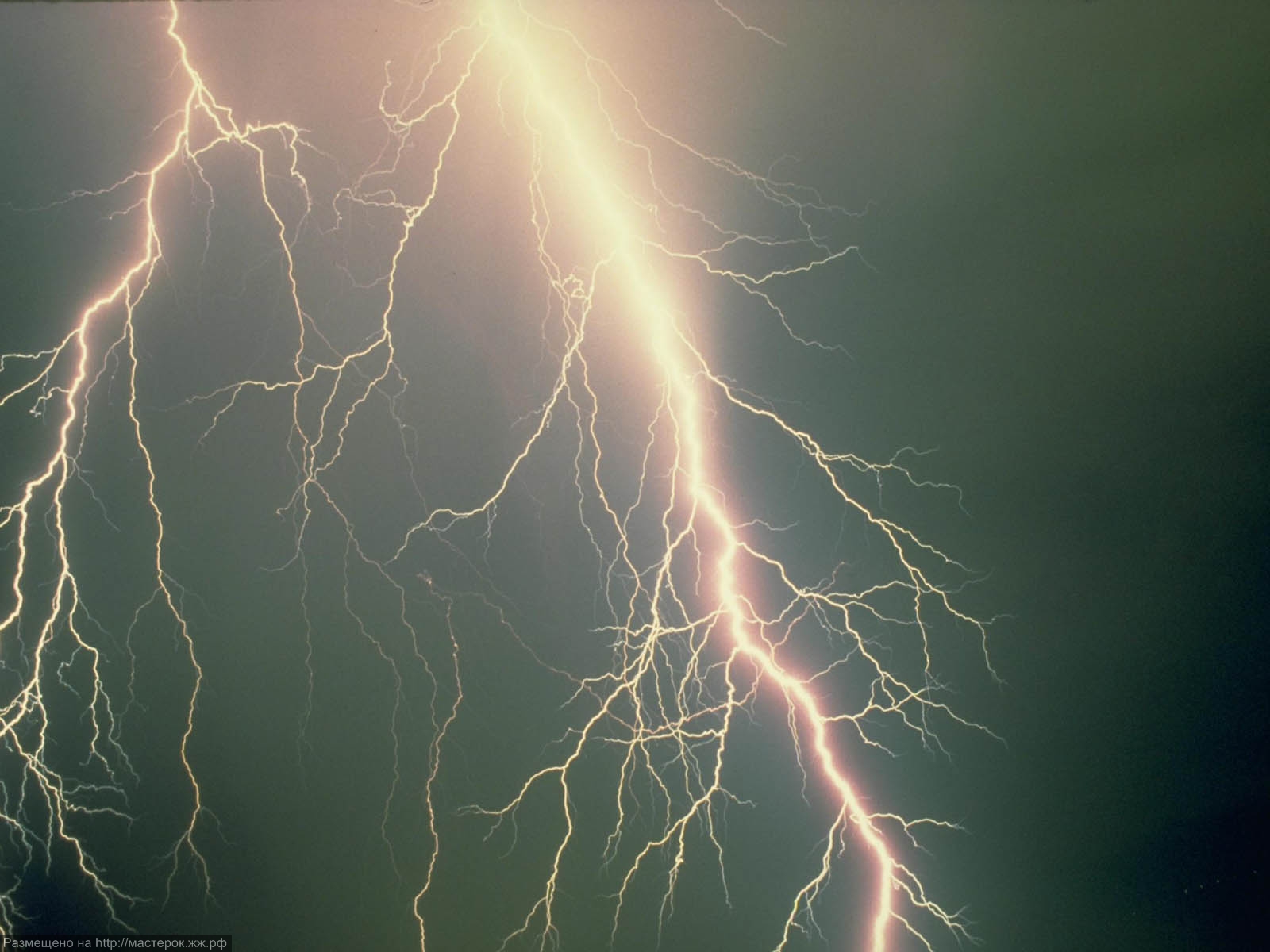 gallery lightning nature walpaper widescreen albums desktopexchange night wallpaper