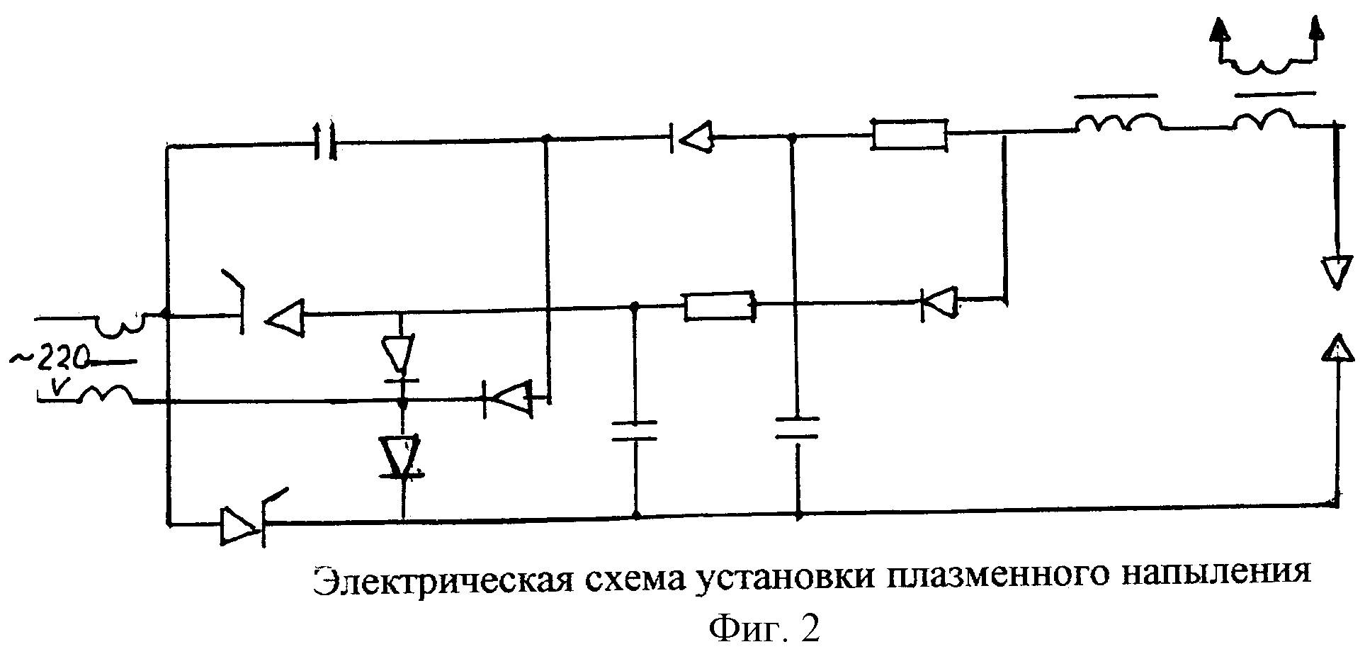 Мс 994а схема