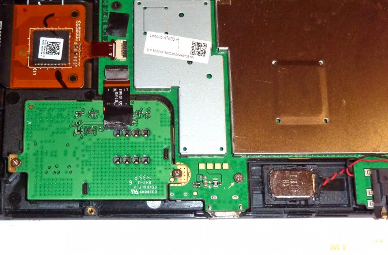 Ремонт микро. USB для пайки на плату. B315s‑22 Huawei припайка USB. Как припаять предохранитель к плате без ножек.