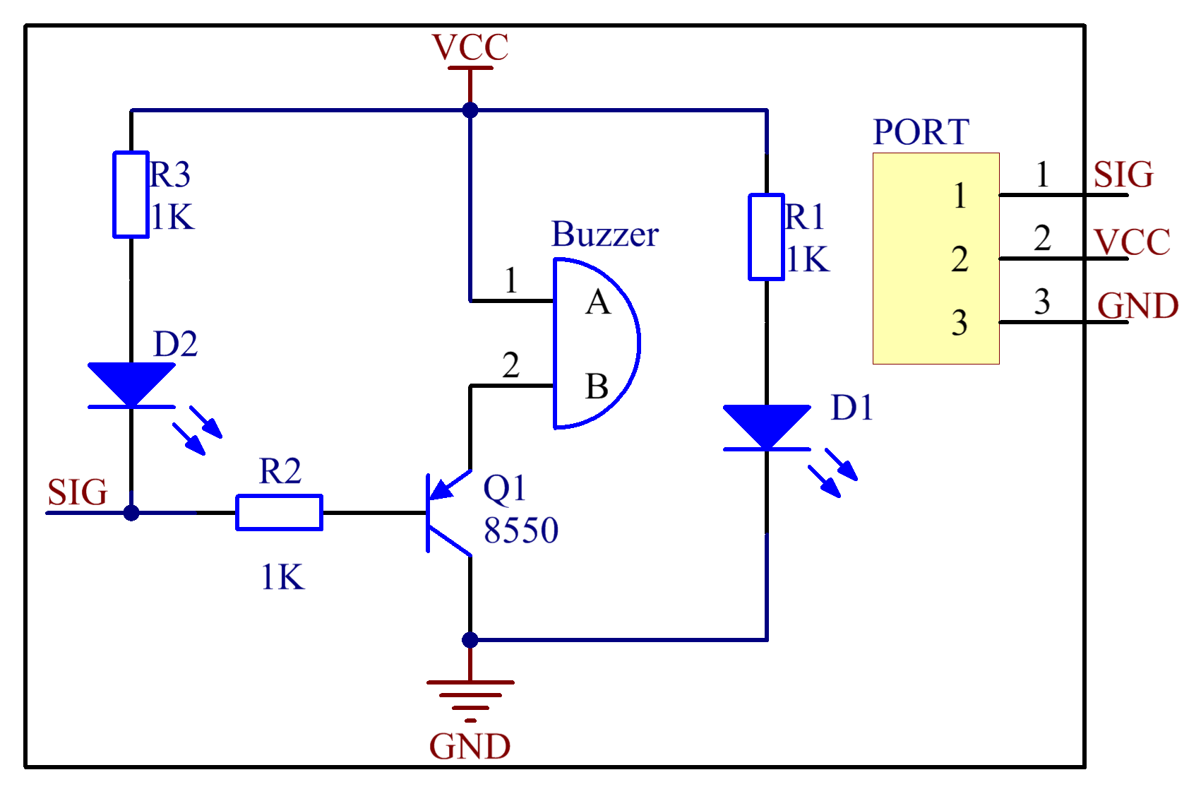 Piezo Buzzer схема включения. Piezo Buzzer схема подключения. Пассивный зуммер ардуино схема. Buzzer активный схема.