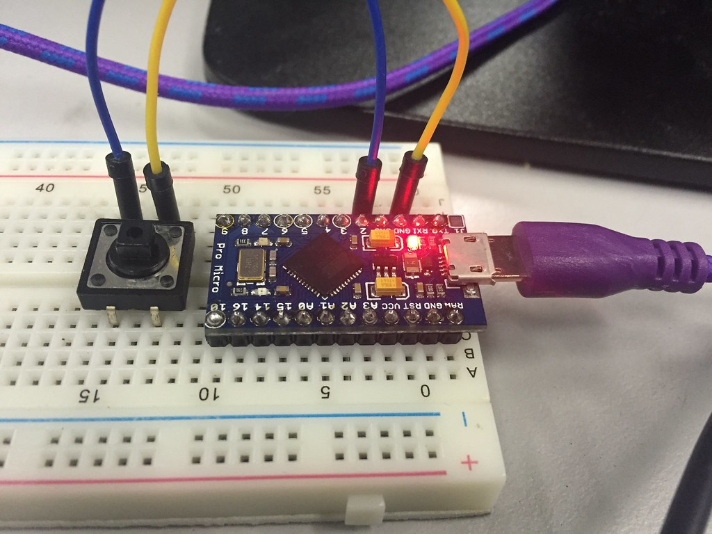 Эмулятор клавиатуры. Ардуино USB клавиатура. Ардуино уно клавиатура. USB Keyboard Arduino Nano. Ардуино эмуляция клавиатуры.