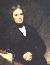463px-M_Faraday_Th_Phillips_oil_1842