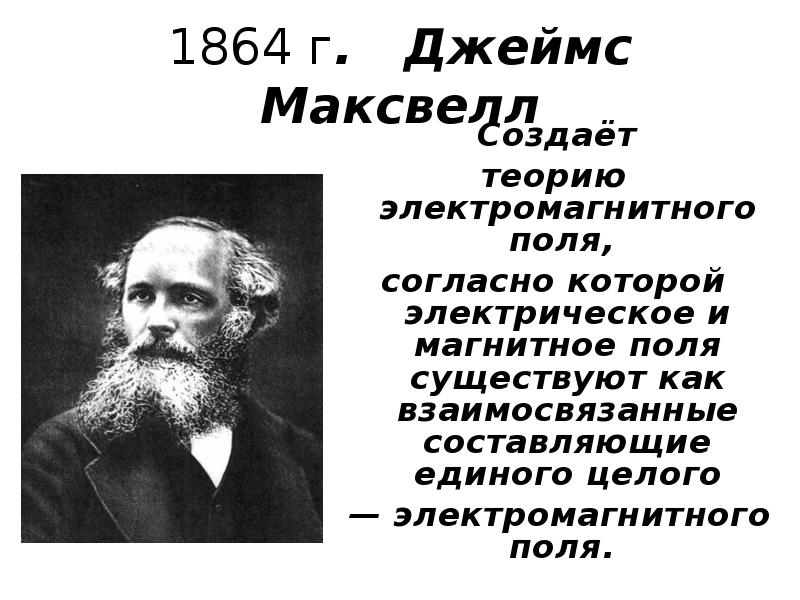 Кто создал теорию. Джеймс Максвелл электромагнитное поле. Теория Джеймса Максвелла. Максвелл создал теорию электромагнитного поля. Джеймс Максвелл и его теория электромагнитного поля.