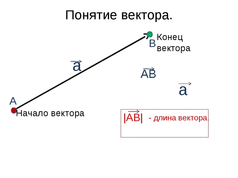 Начальная точка вектора. Начало и конец вектора. Вектор с началом и концом в точке. Начало вектора и конец вектора. Где начало вектора.