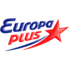 Радио Европа Плюс