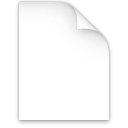 Иконка формата файла brd