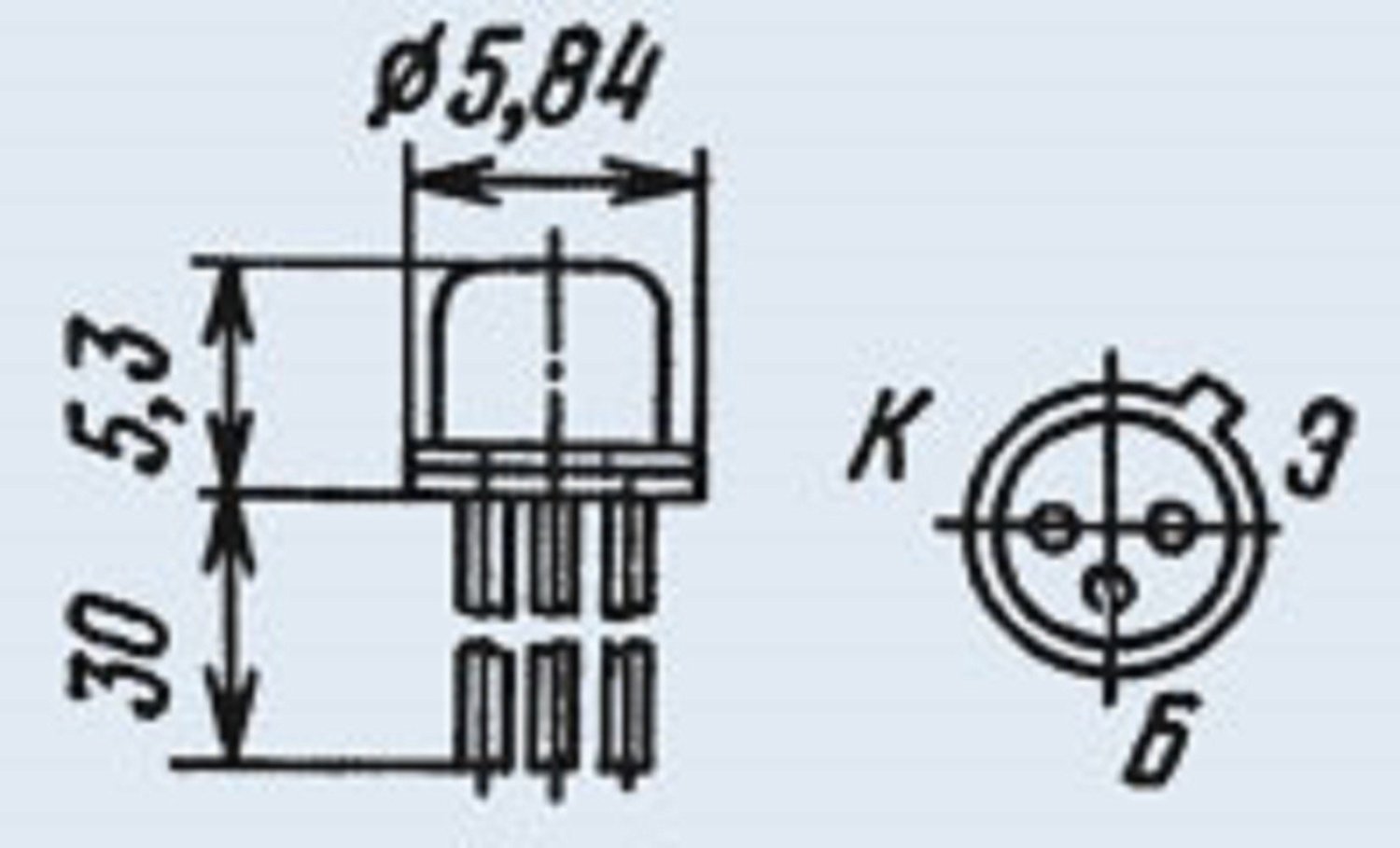 Кт3102 цоколевка. Транзистор 2т201б. Транзистор 2т932а. Транзисторы кт3102 пластмассовый маркировка. Кт203 транзистор характеристики.