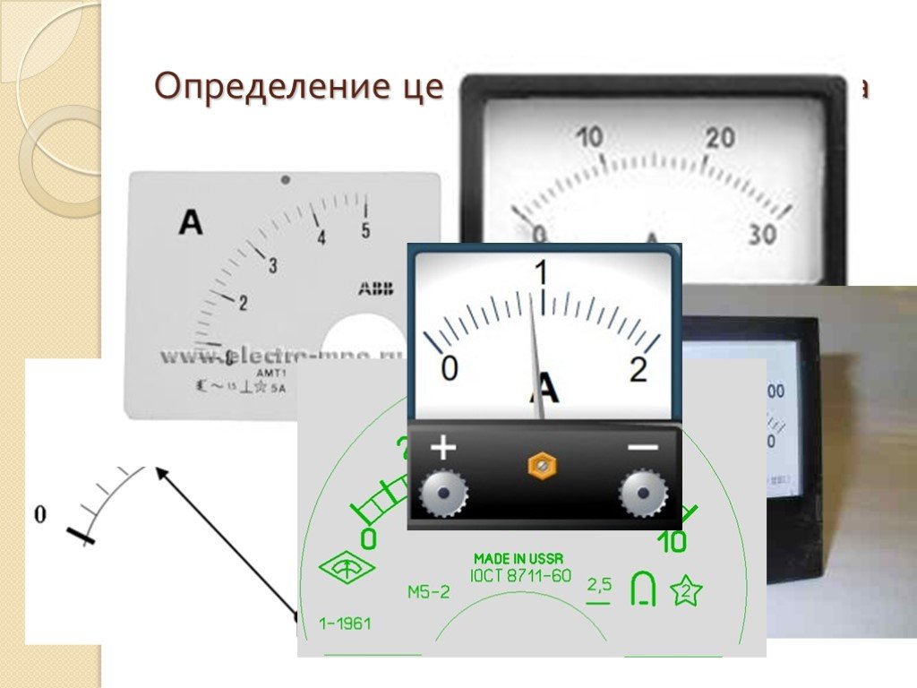 Амперметр ток. Амперметр. Измерение силы тока физика перышкин 8 класс. Сила тока амперметр 8 класс физика. Эксплуатационная группа амперметра. Вольтметр переменного тока в3-63.