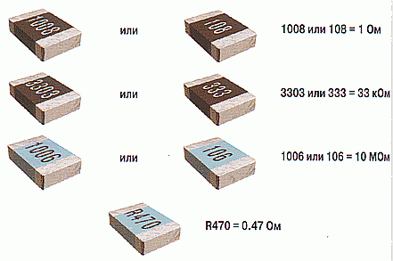 smd43