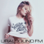 URALSOUND FM 