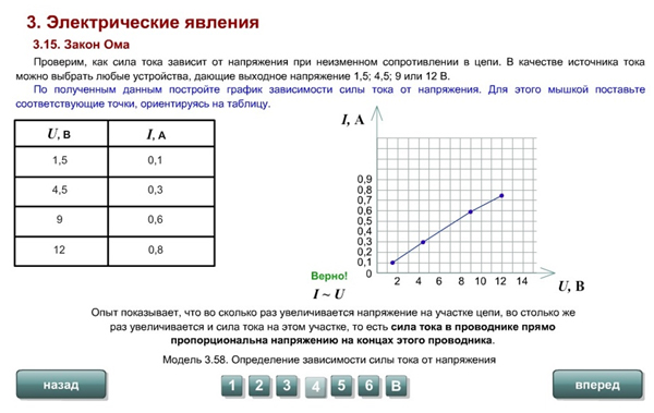 Рисунок 7