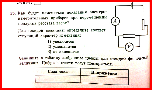 Рисунок 15