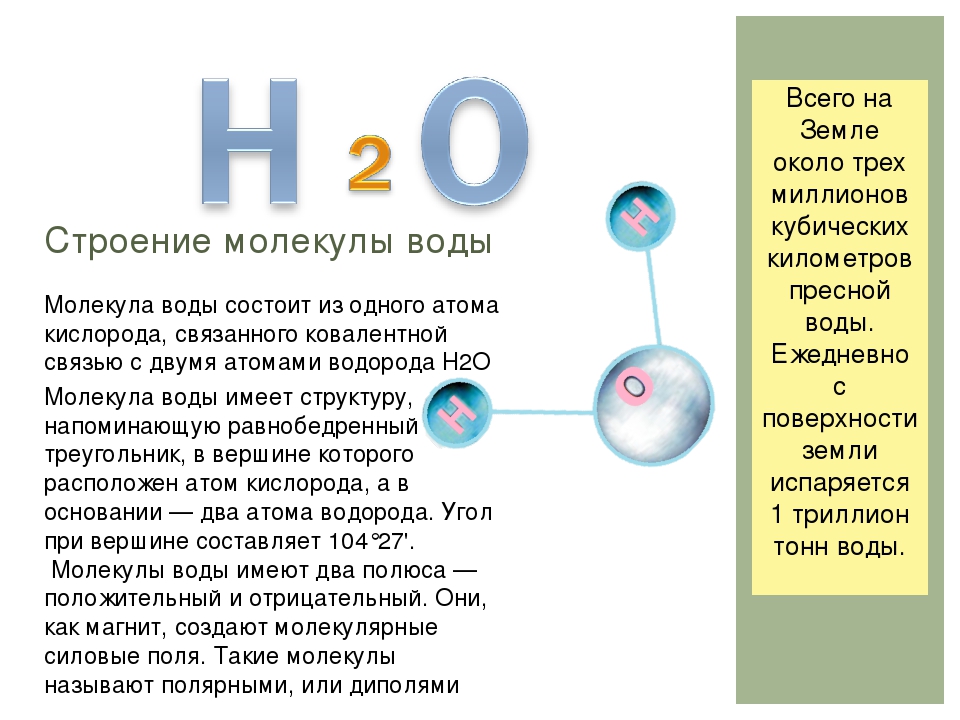 Воды состоят из водорода и кислорода. Молекула воды и водорода. Строение кислорода. Строение молекулы кислорода. Строение молекулы воды.