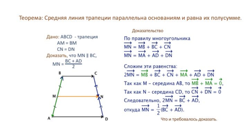 Умножение векторов на число 9 класс геометрия. Умножение векторов 9 класс геометрия. Умножение и деление векторов 9 класс геометрия. Умножение вектора на число 9 класс. Умножение вектора на число задачи.