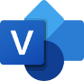 Microsoft Visio