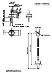 DO-203AB. Кликните для увеличения