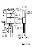 TO220-A. Кликните для увеличения