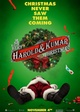 A Very Harold & Kumar 3D Christmas