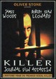 Killer: A Journal of Murder