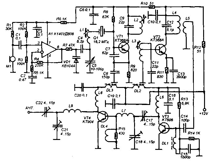 rst-rk41.gif