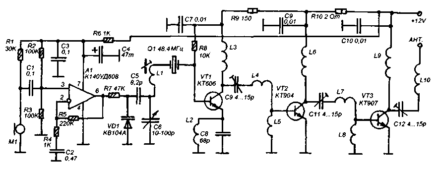 rst-rk42.gif