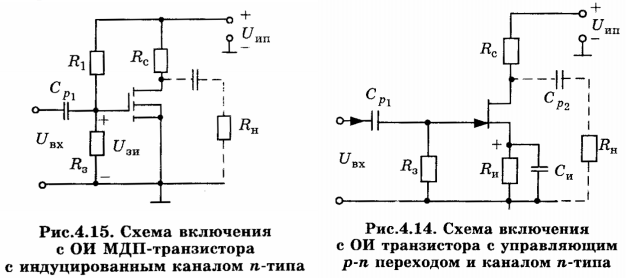 Схема включения транзистора в электрическую цепь называется схемой с общей базой если